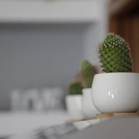 Iseo Lake Family&Friends Smart Home Kültér fotó