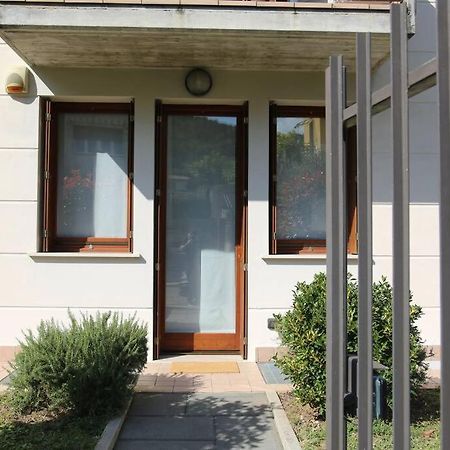 Iseo Lake Family&Friends Smart Home Kültér fotó