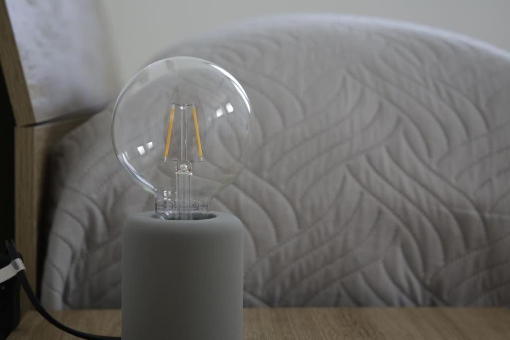 Iseo Lake Family&Friends Smart Home Kültér fotó