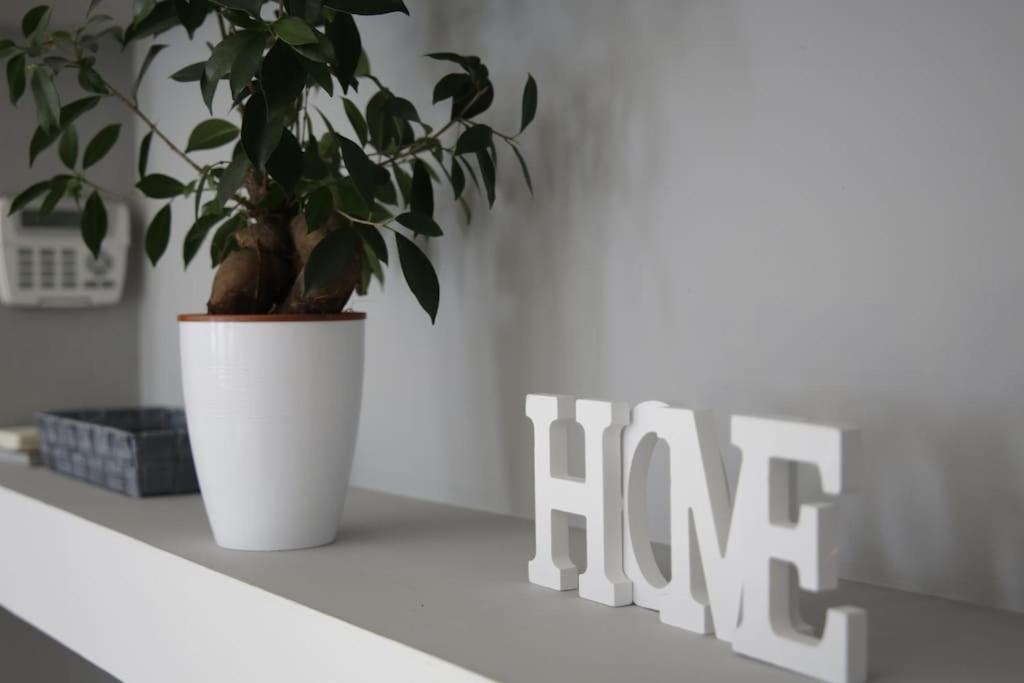 Iseo Lake Family&Friends Smart Home Kültér fotó