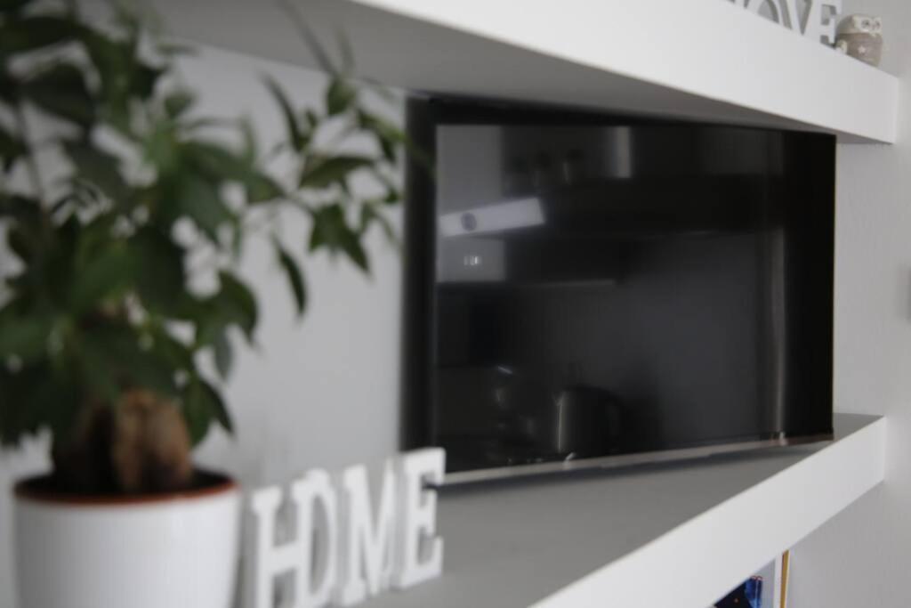 Iseo Lake Family&Friends Smart Home Kültér fotó